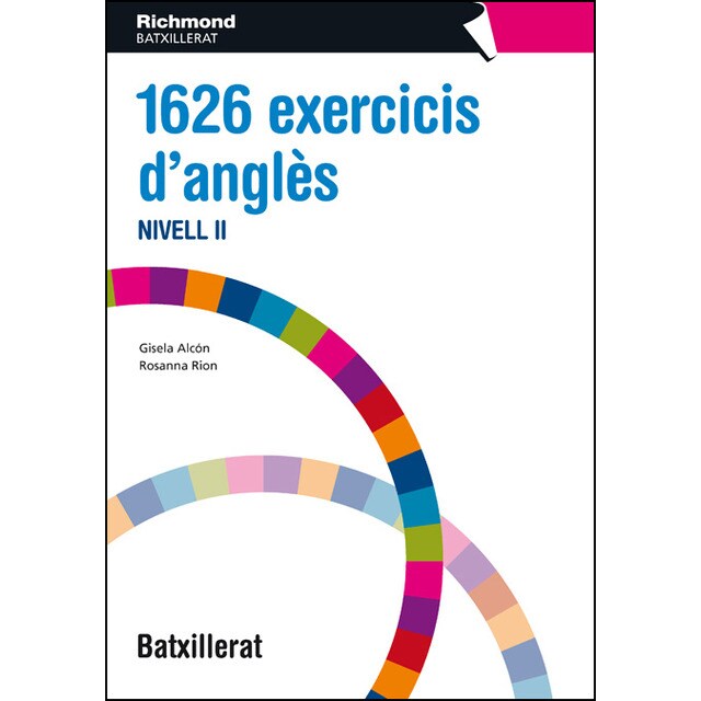 1626 exercicis d´angles nivell ii.pdf