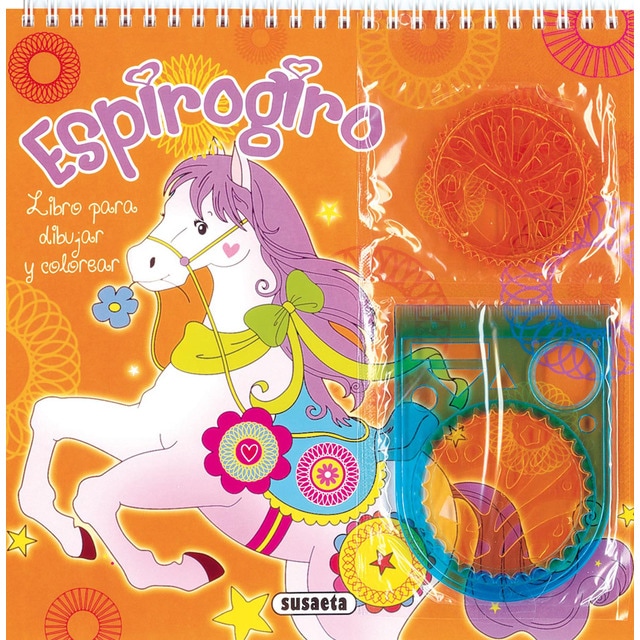 Espirogiro.pdf