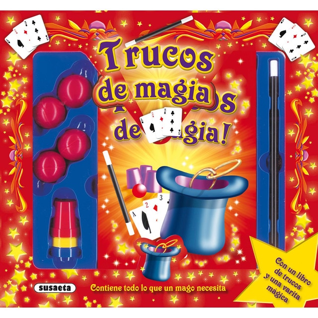 Trucos de magia.pdf