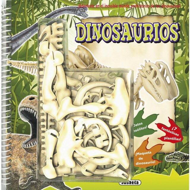 Dinosaurios.pdf