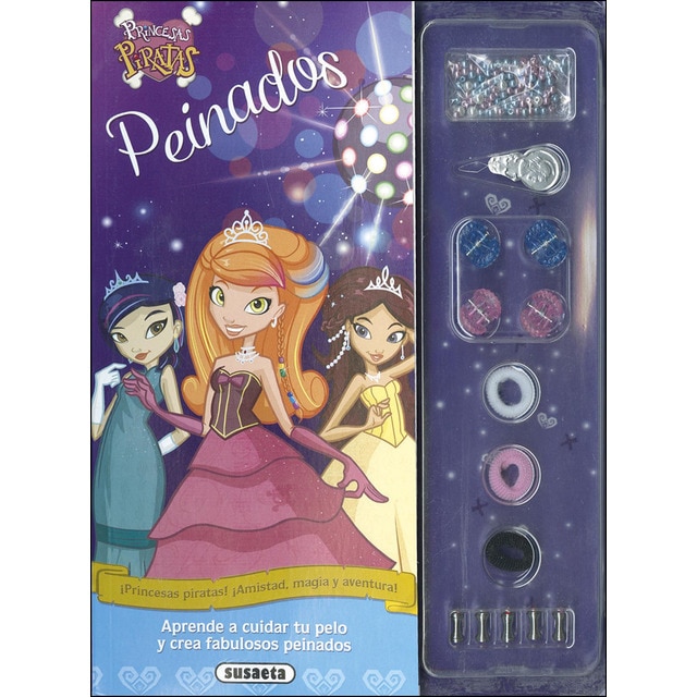 Peinados.pdf