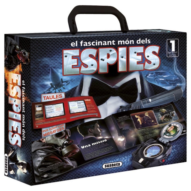 El fascinant món dels espies.pdf