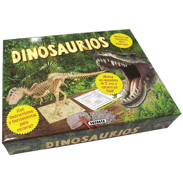 Dinosaurios.pdf