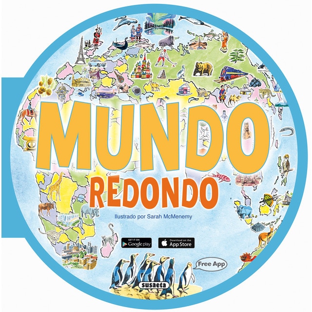 Mundo redondo.pdf