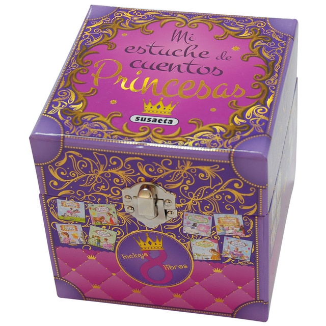 Mi estuche de cuentos de princesas.pdf