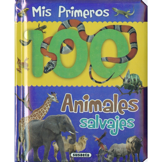 Animales salvajes.pdf