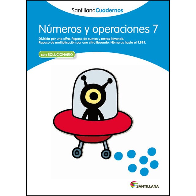 Numeros y operaciones 7 santillana cuadernos.pdf