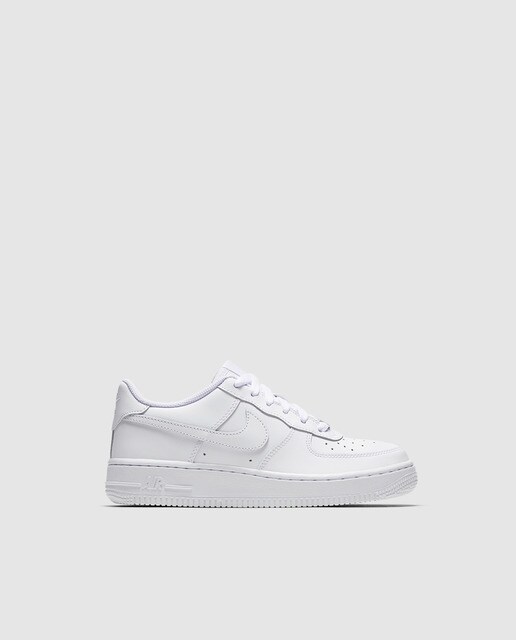 zapatillas nike force 1 niño zapatillas nike force 1 niño