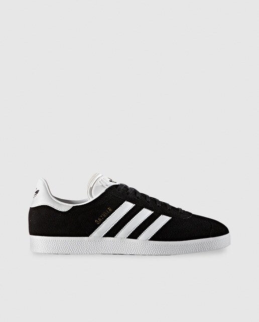 adidas gazelle fucsia adidas gazelle fucsia
