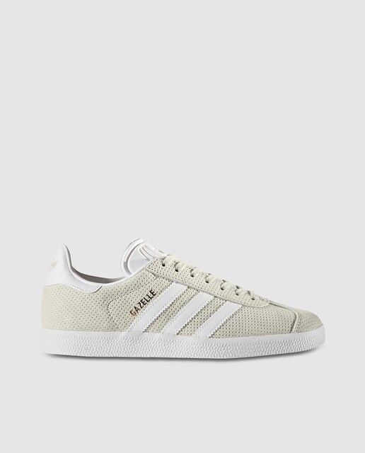 deportivas mujer adidas gazelle deportivas mujer adidas gazelle