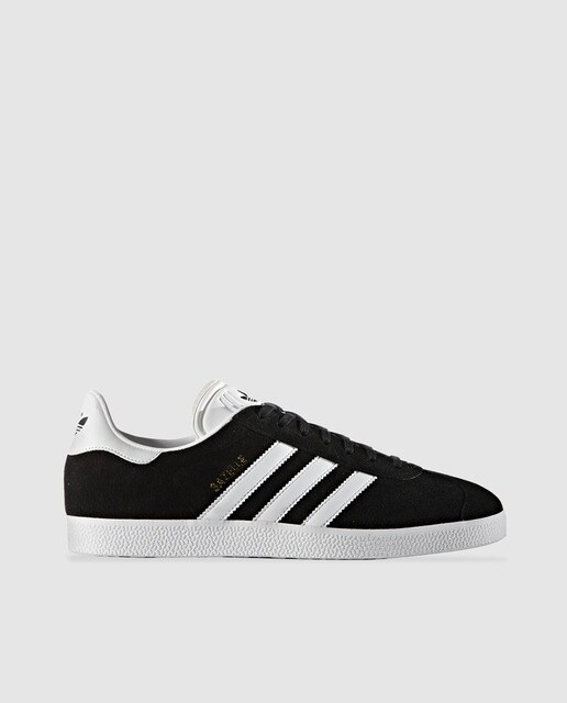 adidas gazelle verde agua adidas gazelle verde agua