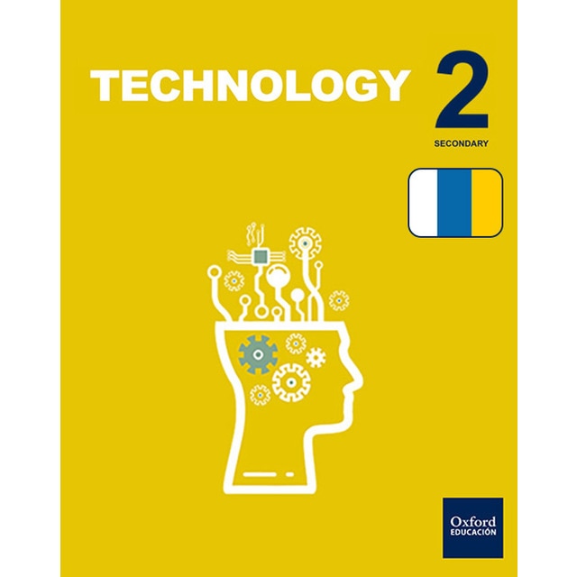 Inicia dual technology 2. º eso. Students book. Canarias.pdf