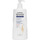 KINESIA Avenatopic 100% natural emollient oat body lotion for sensitive and atopic skin doser 400 ml