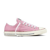 zapatillas casual de mujer chuck taylor all star wash converse zapatillas casual de mujer chuck taylor all star wash converse
