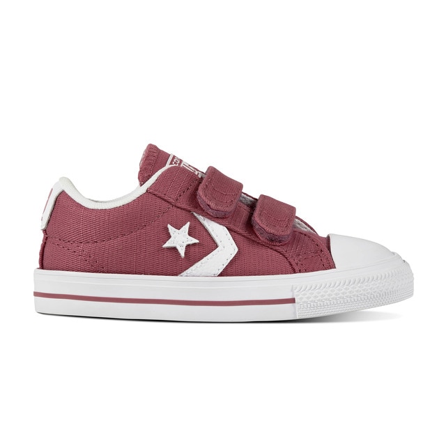 converse roja bebe converse roja bebe