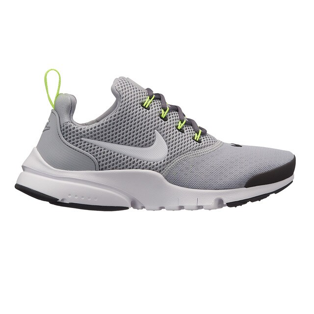 AIR MAX THEA PRI Niño AIR MAX THEA PRI Niño