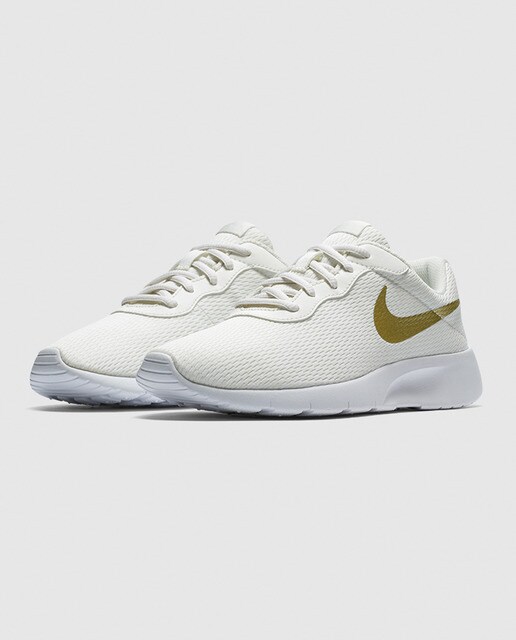 Nike Zapatillas deportivas de niños Tanjun GS Nike de color Nike Zapatillas deportivas de niños Tanjun GS Nike de color