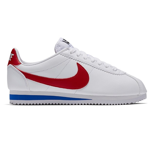 nike cortez mujer rojas nike cortez mujer rojas