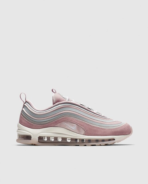 nike air max 97 plata mujeres nike air max 97 plata mujeres