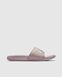 Chanclas nike mujer el corte ingles Clearance