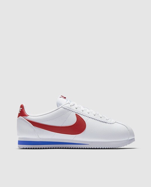 zapatillas deporte nike cortez zapatillas deporte nike cortez