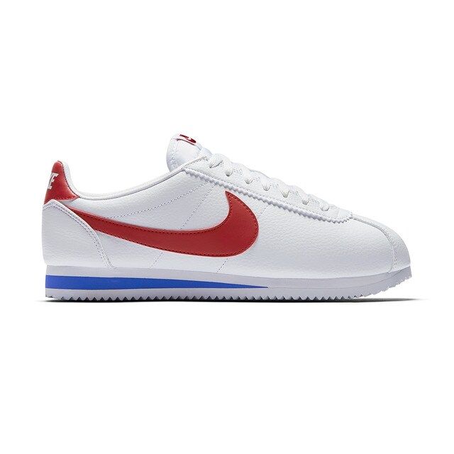 zapatillas de hombre nike classic cortez zapatillas de hombre nike classic cortez
