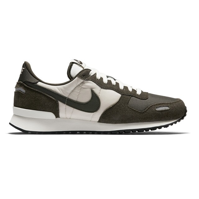 zapatillas verdes nike hombre zapatillas verdes nike hombre