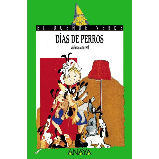Días de perros.pdf