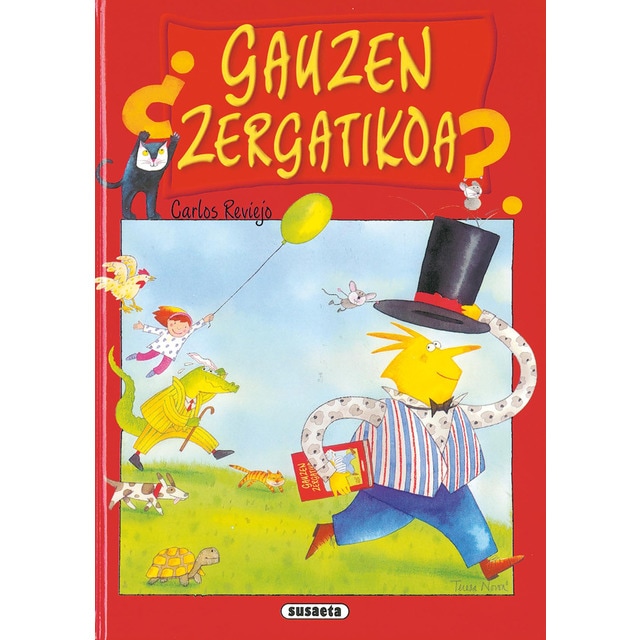 Gauzen zergatikoa.pdf