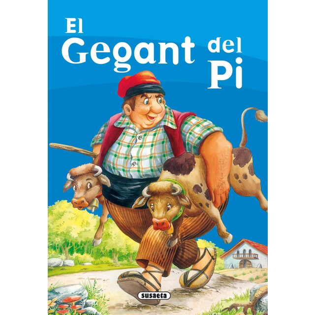 El gegant del pi.pdf