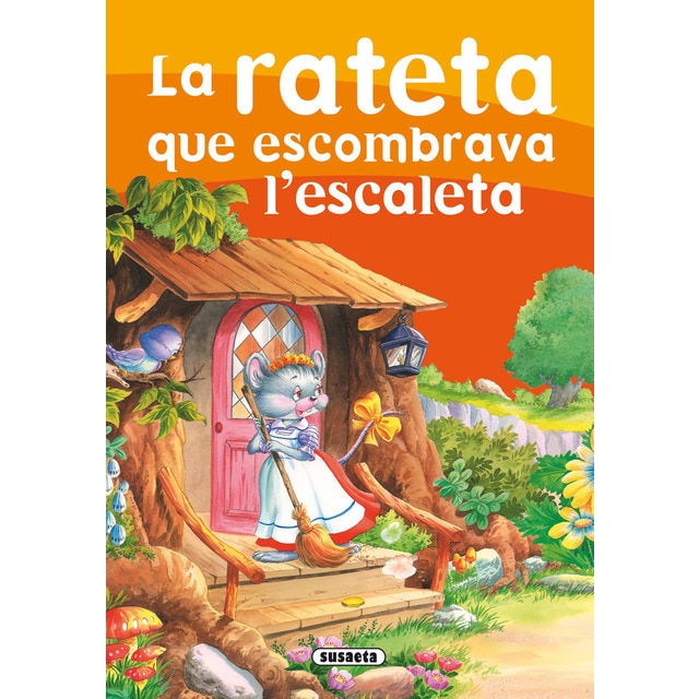 La rateta que escombrava lescaleta.pdf