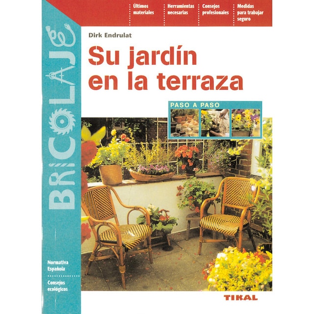 Su jardín en la terraza.pdf