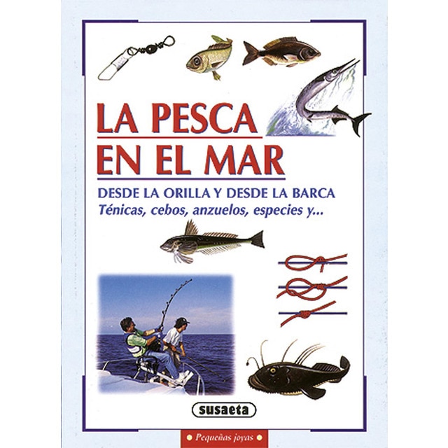 La pesca en el mar.pdf