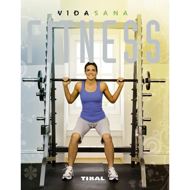 Fitness.pdf
