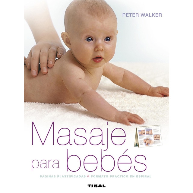 Masaje para bebés.pdf