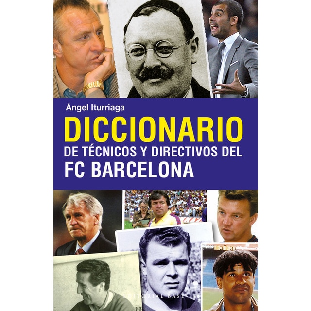 Diccionario de técnicos y directivos del fc barcelona.pdf