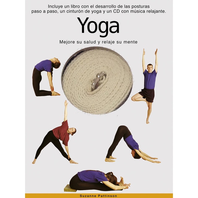 Yoga.pdf