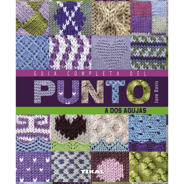 Guía completa del punto a dos agujas.pdf