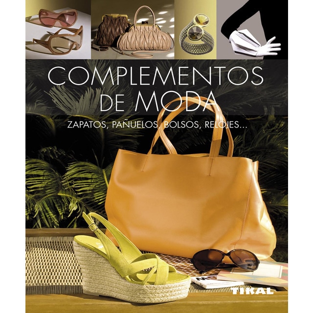Complementos de moda.pdf