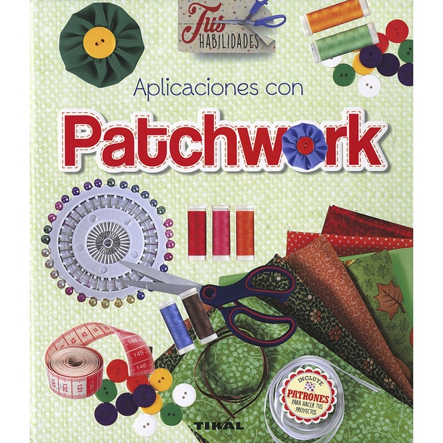 Aplicaciones con patchwork.pdf