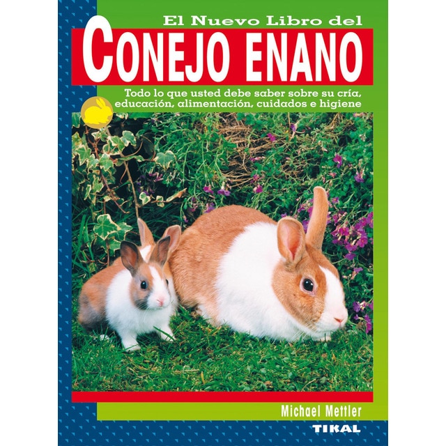 Conejo enano.pdf
