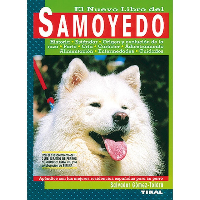 Samoyedo.pdf