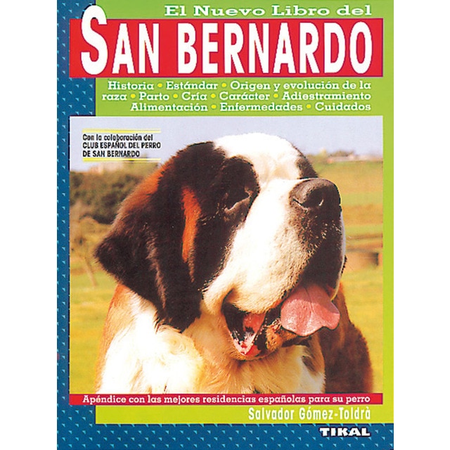 San bernardo.pdf