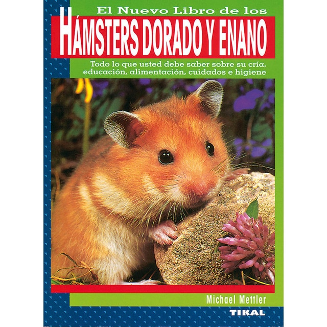 Hámsters dorado y enano.pdf