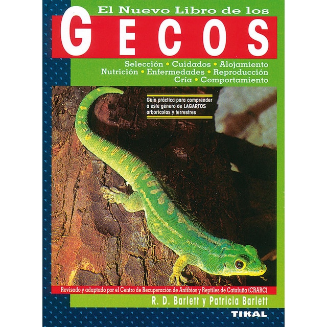 Gecos.pdf