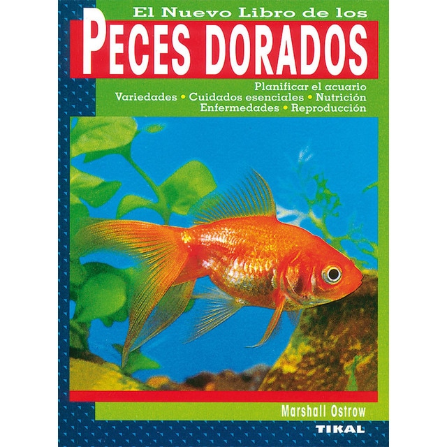 Peces dorados.pdf