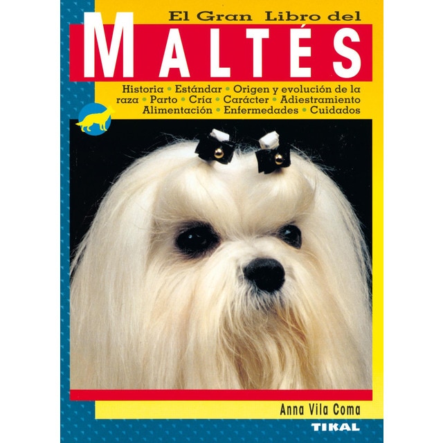 El gran libro del maltés.pdf