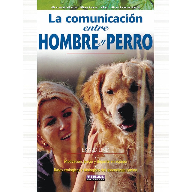 La comunicación entre hombre y perro.pdf