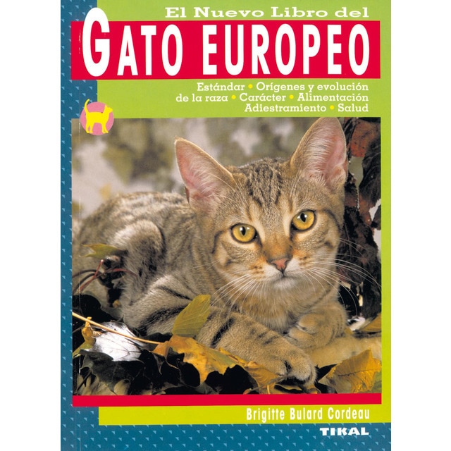 Gato europeo.pdf