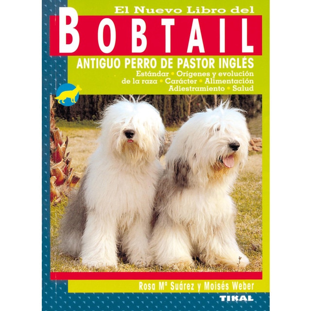 Bobtail.pdf